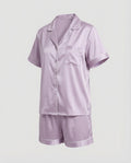 Product 15576254218570 - product_only