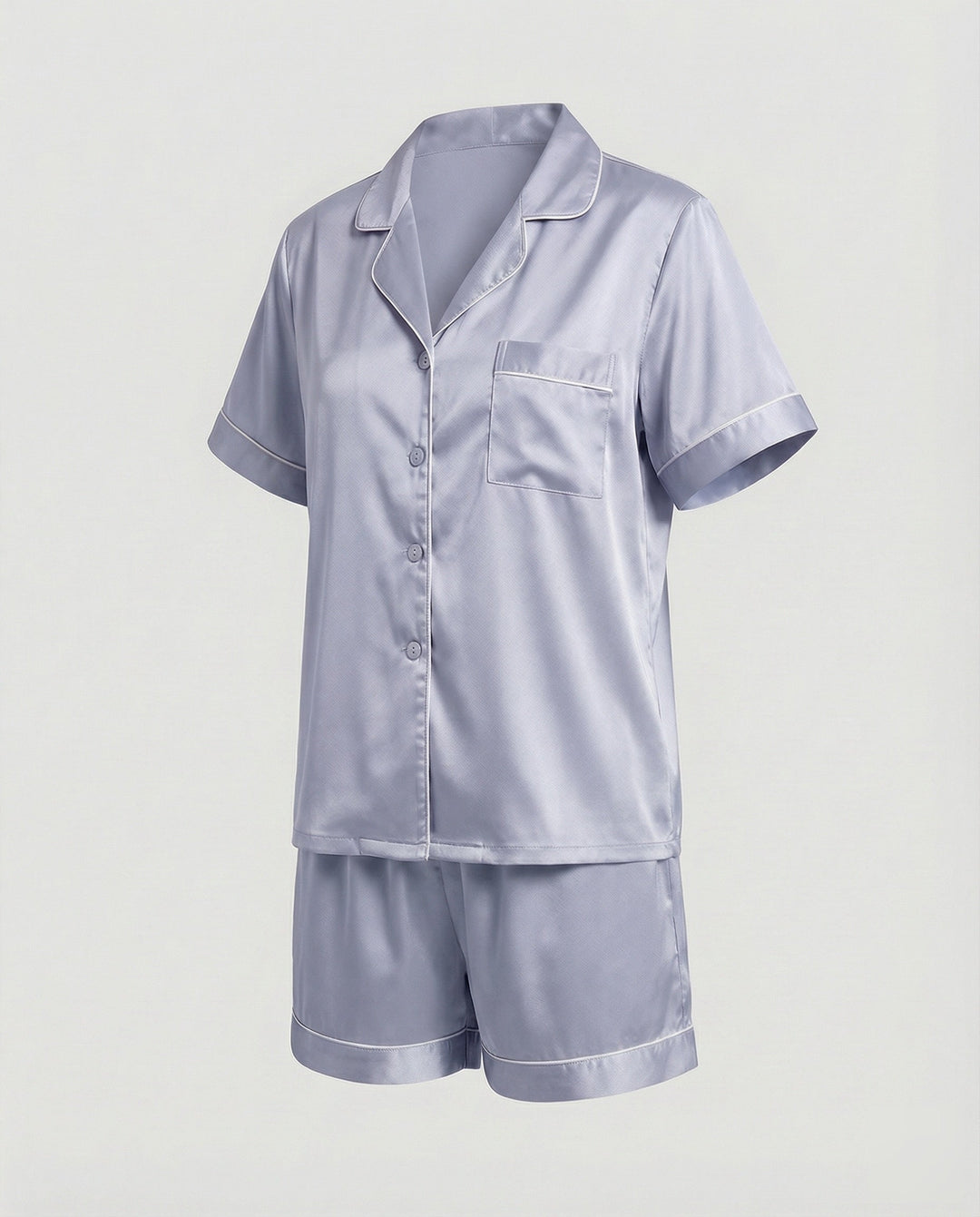 Product 15576254218570 - product_only