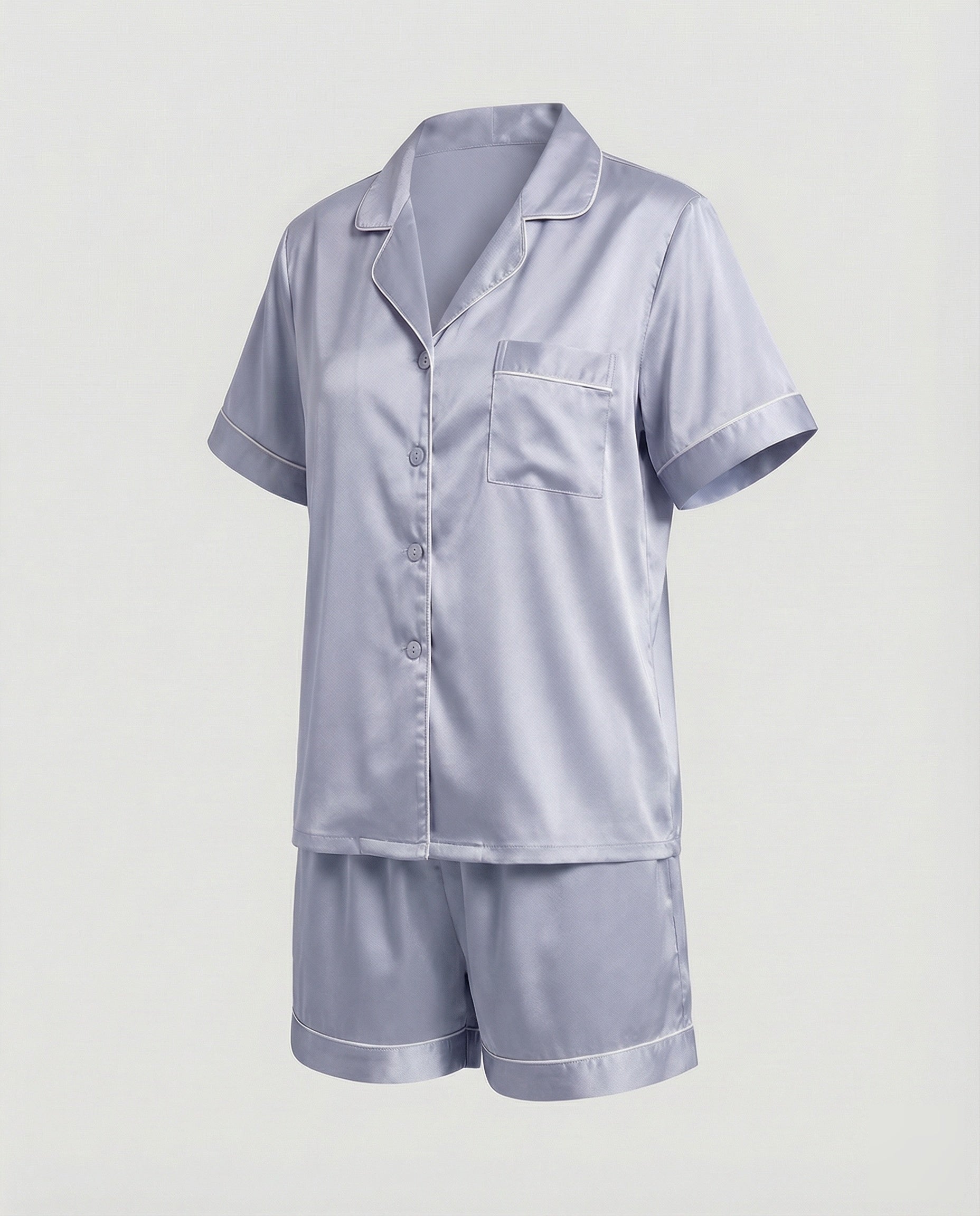 Product 15576254218570 - product_only