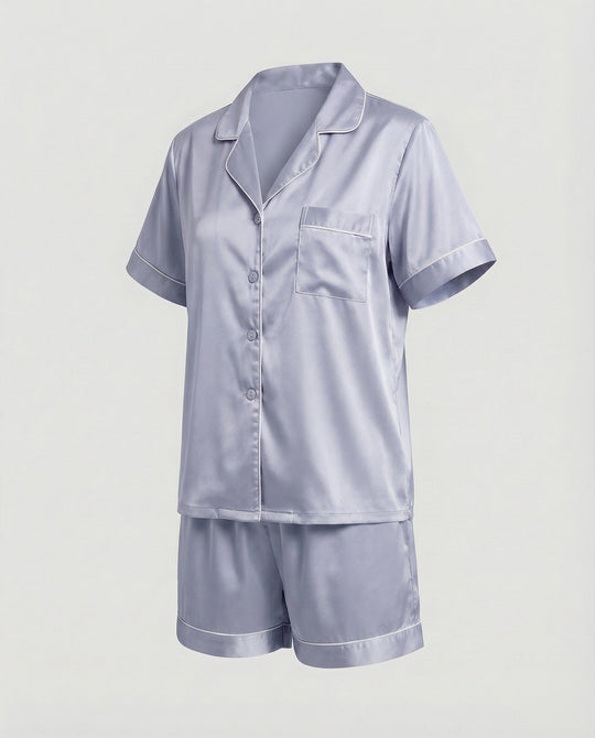 Product 15576254218570 - product_only