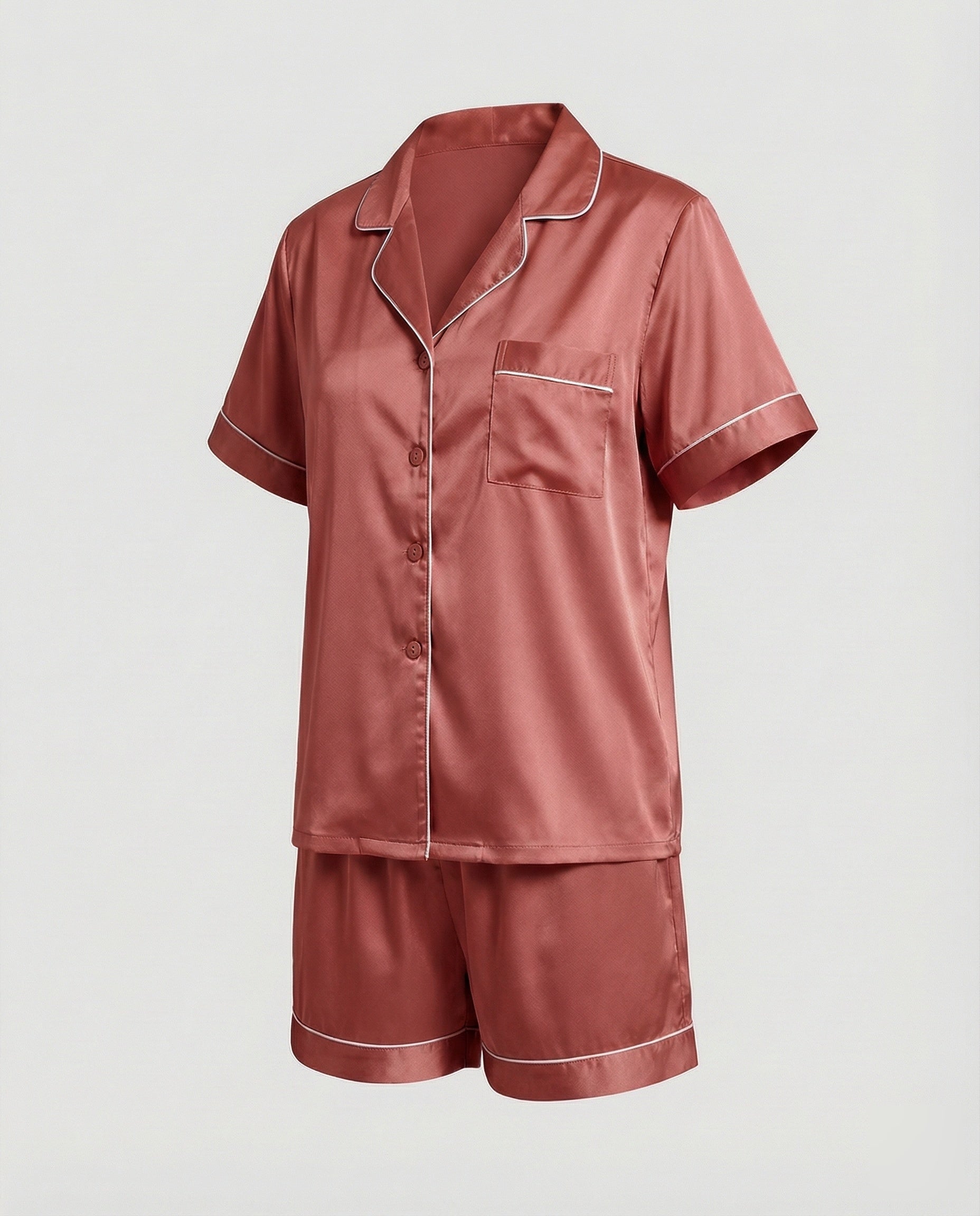 Product 15576254218570 - product_only