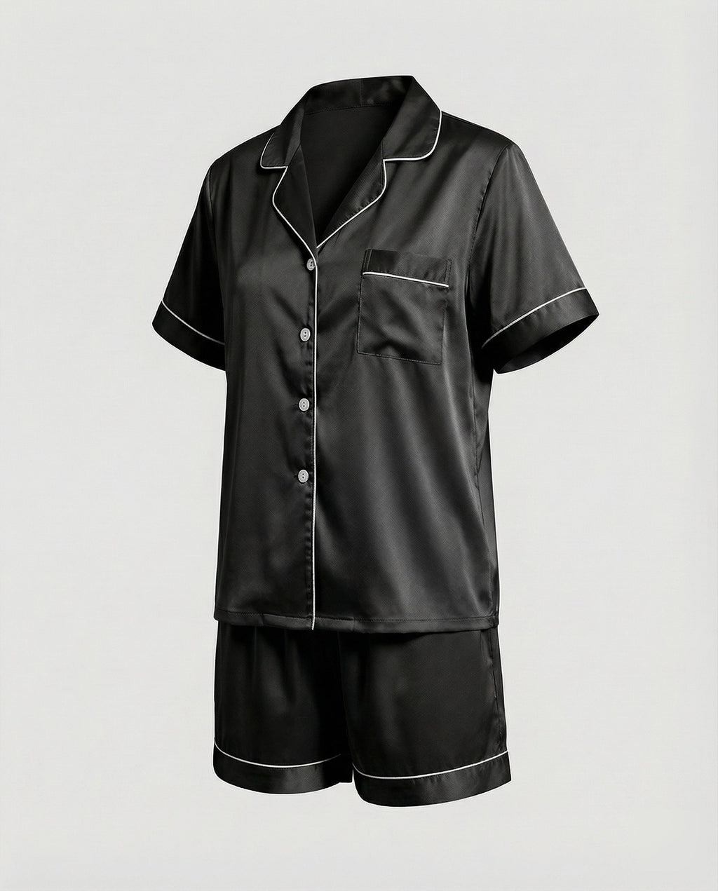Product 15576254218570 - product_only
