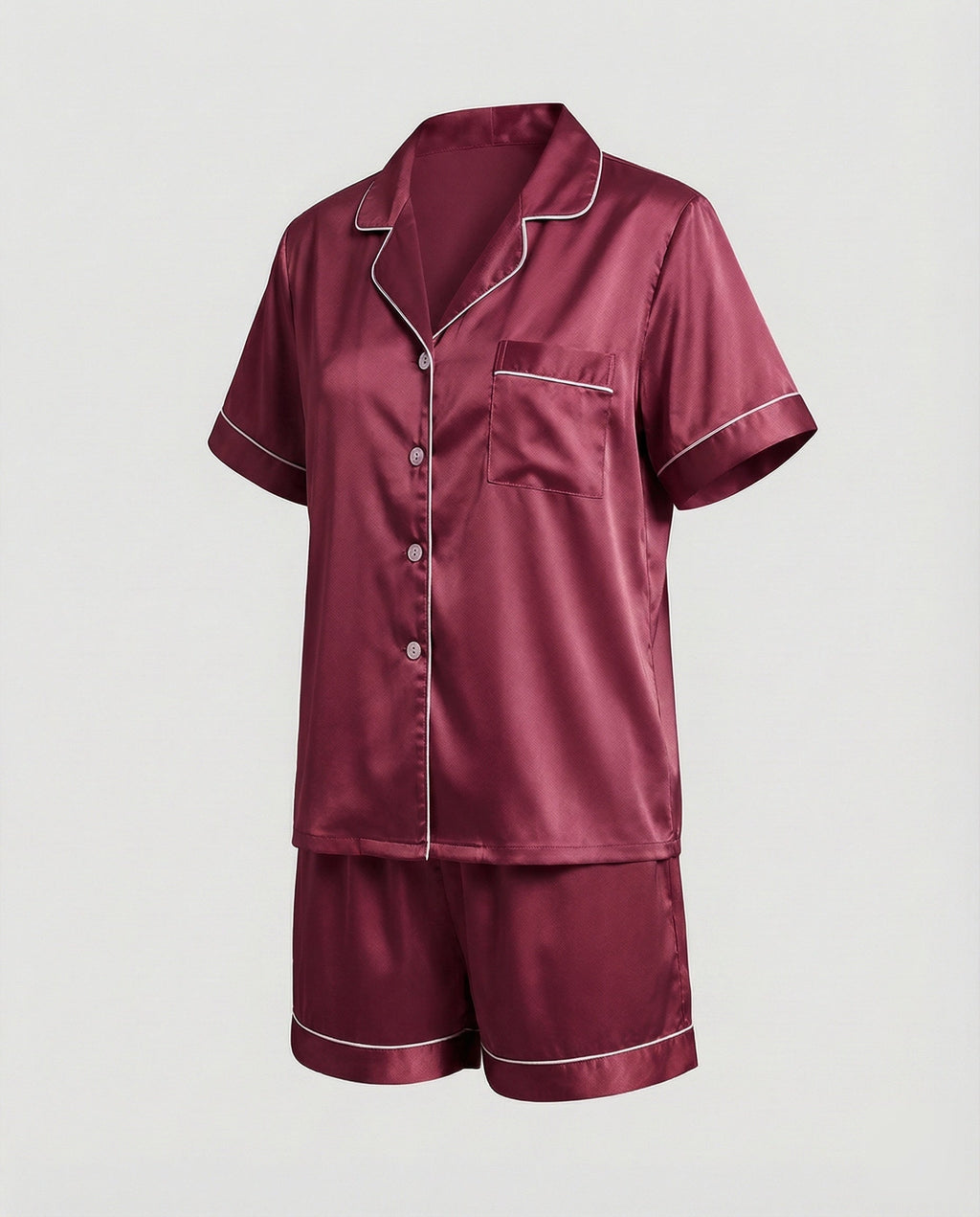 Product 15576254218570 - product_only