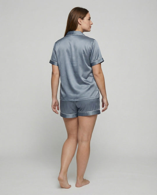 Product 15576254251338 - back_view