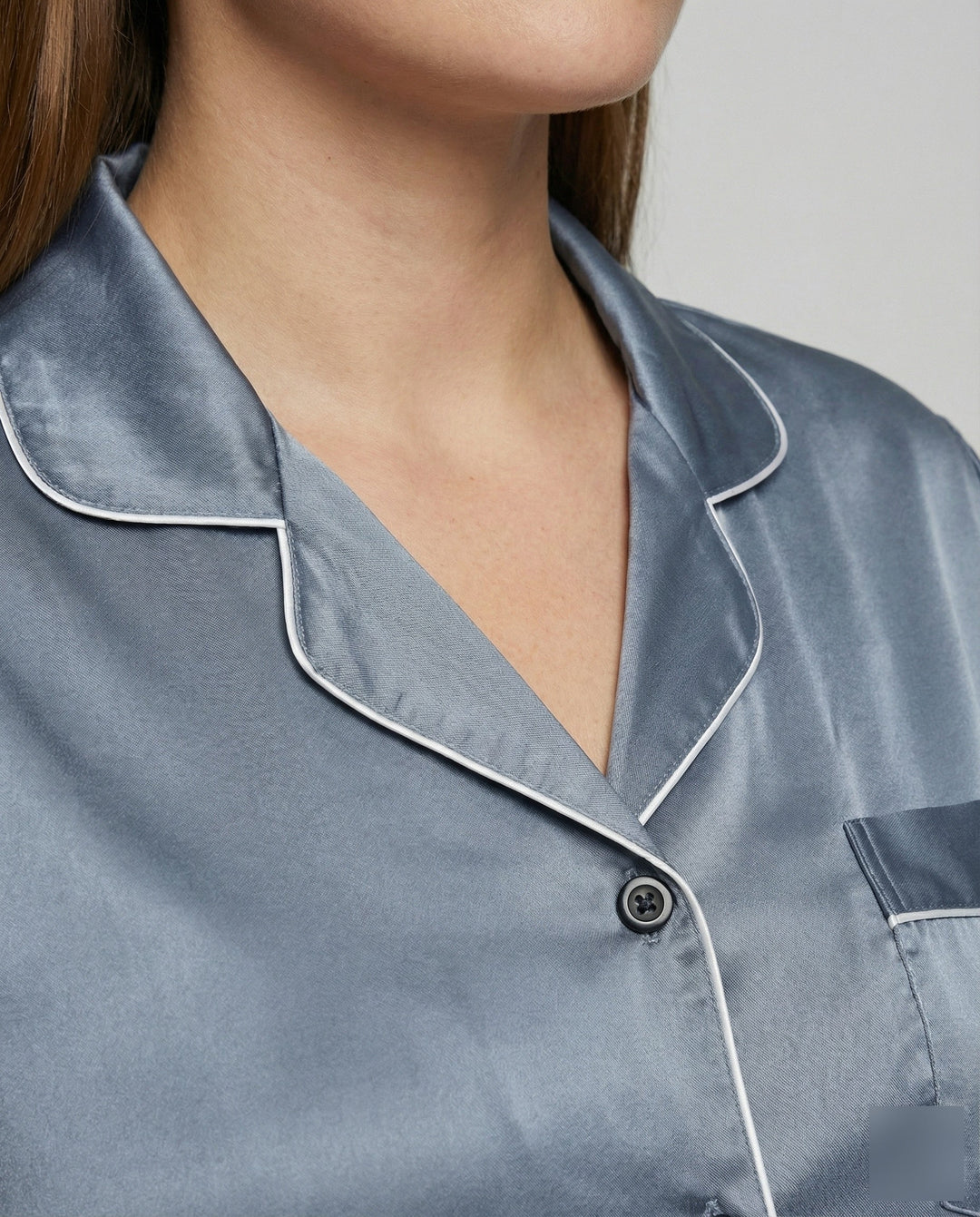 Product 15576254251338 - close_up_detail