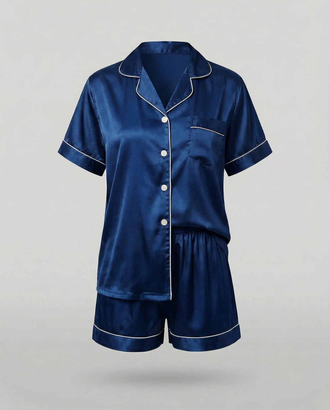 Product 15576254251338 - product_only