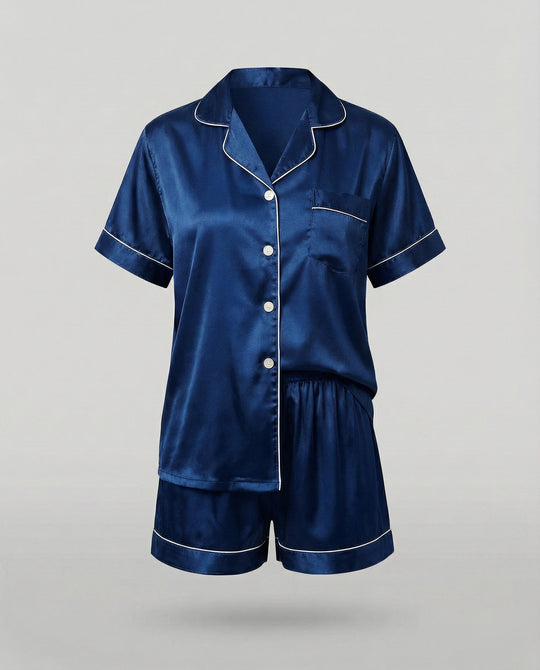 Product 15576254251338 - product_only
