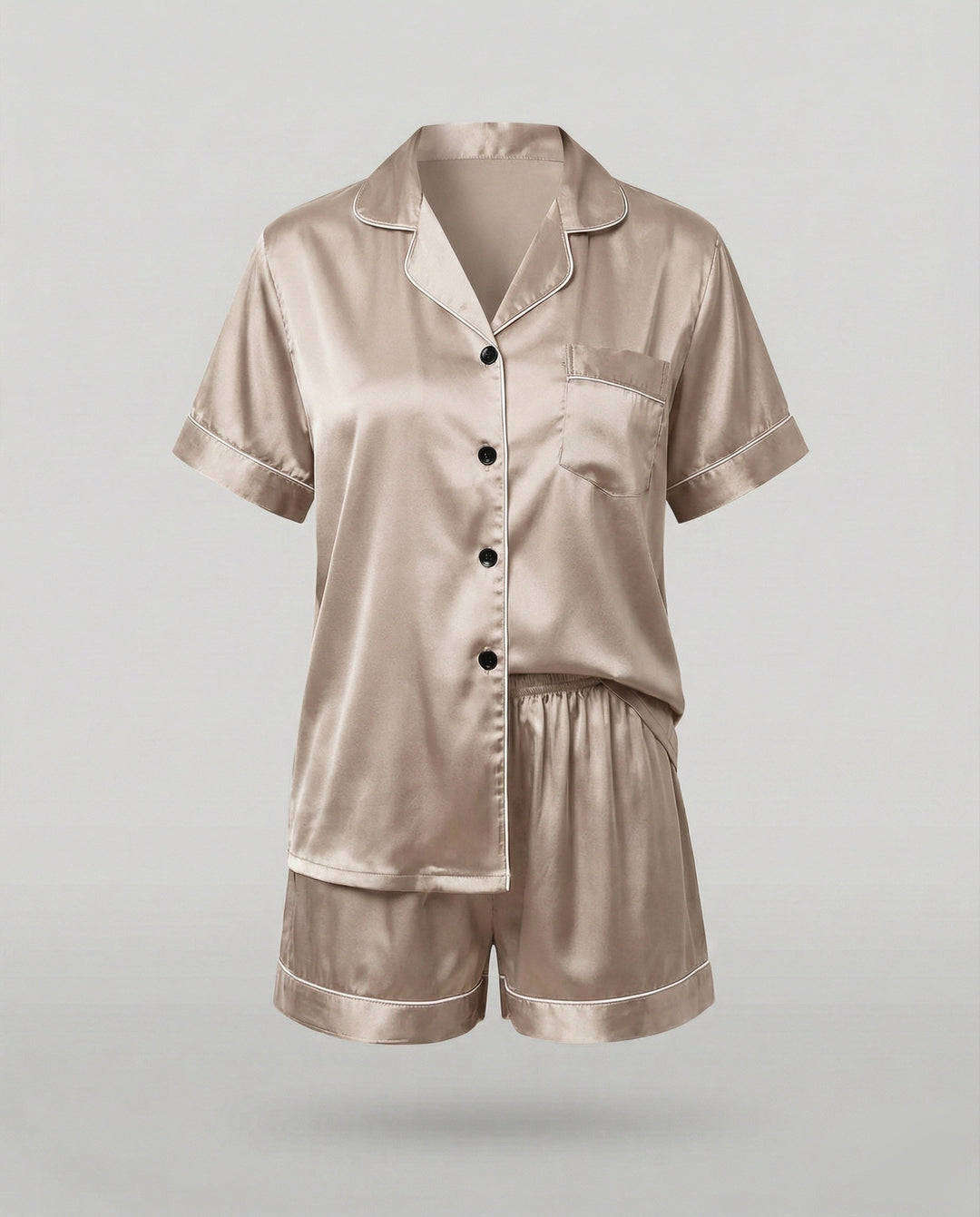 Product 15576254251338 - product_only
