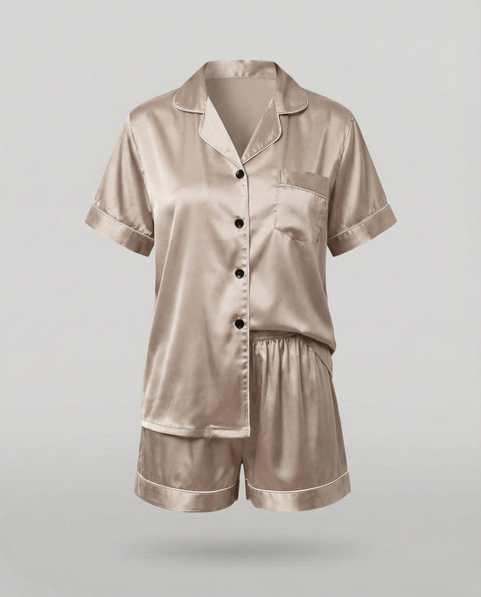Product 15576254251338 - product_only