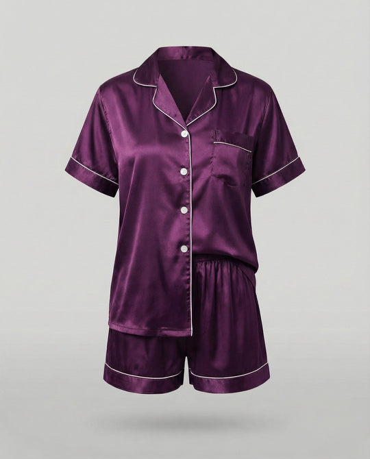 Product 15576254251338 - product_only