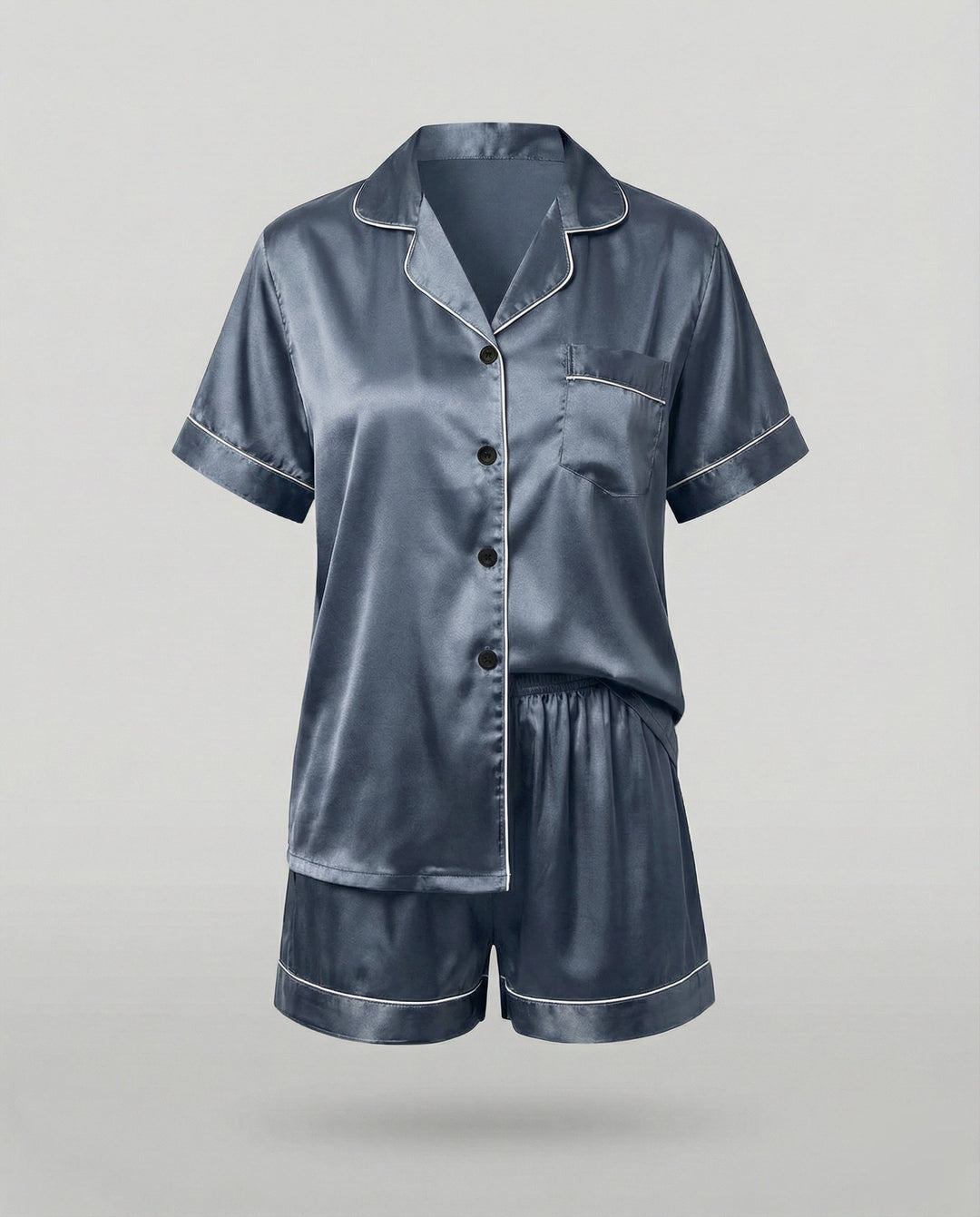 Product 15576254251338 - product_only