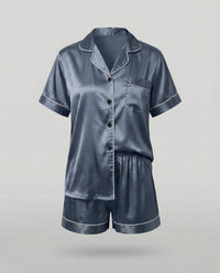 Marineblau