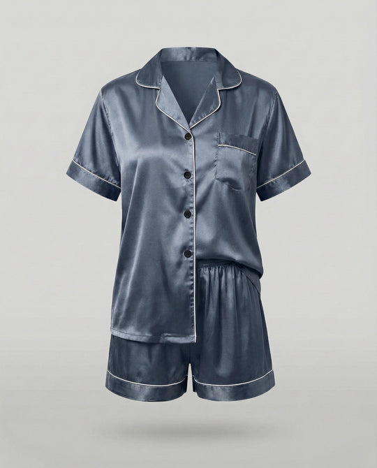 Product 15576254251338 - product_only
