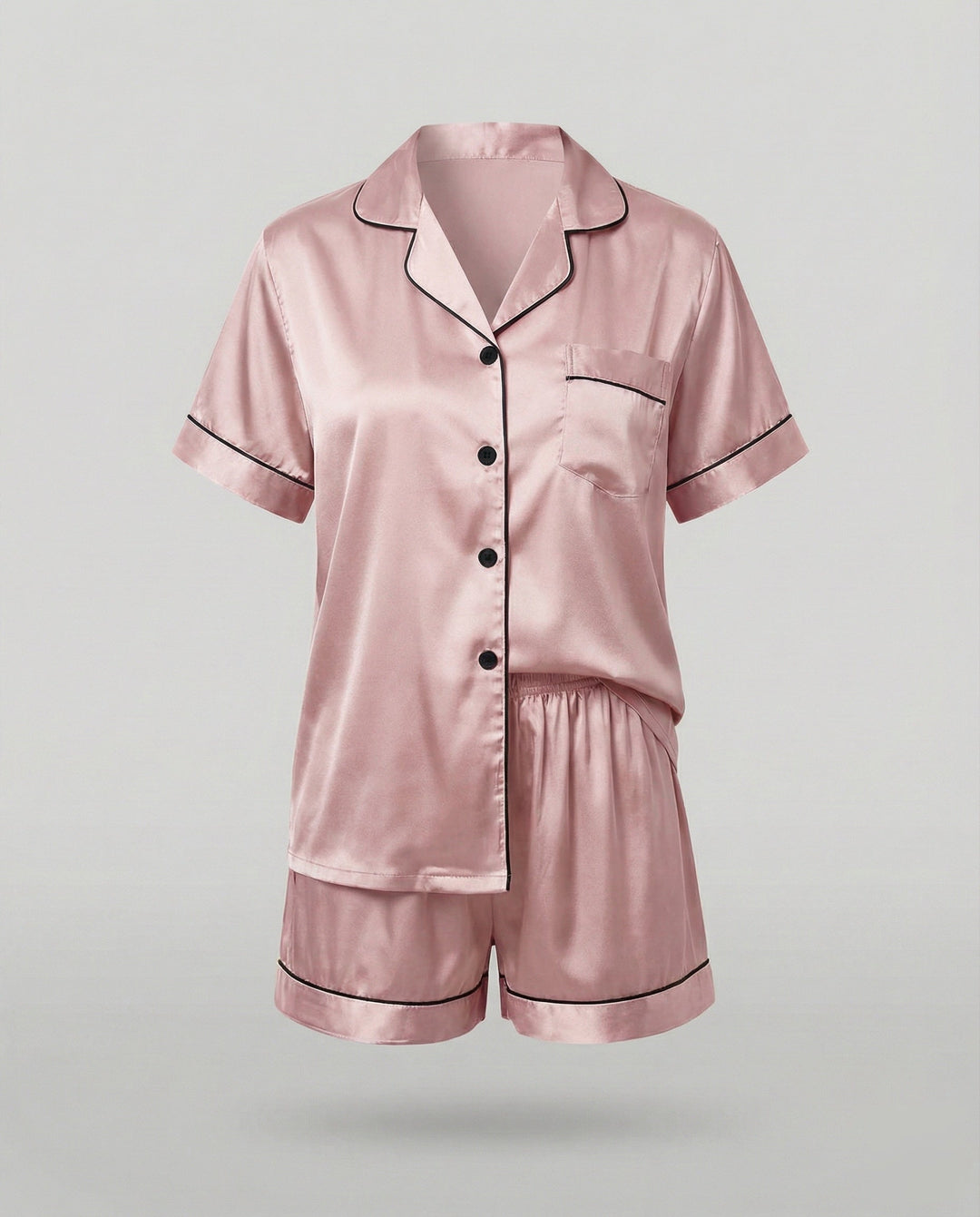 Product 15576254251338 - product_only