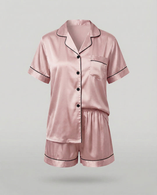 Product 15576254251338 - product_only