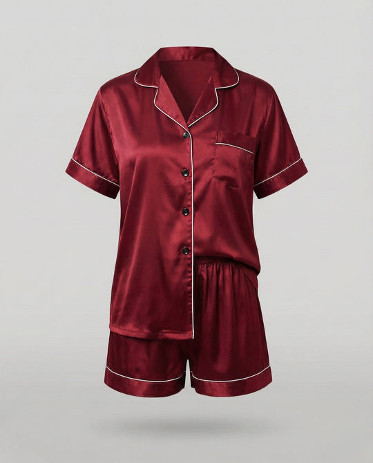 Product 15576254251338 - product_only