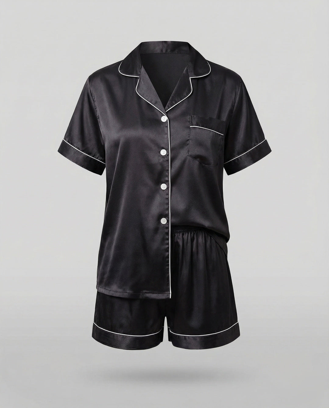 Product 15576254251338 - product_only
