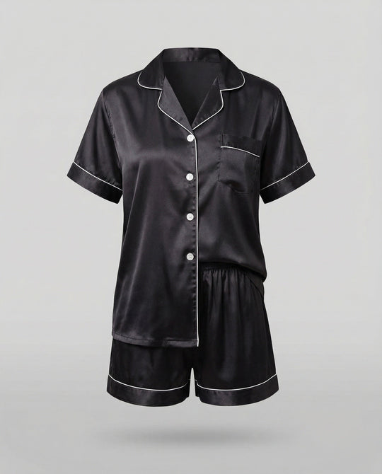 Product 15576254251338 - product_only