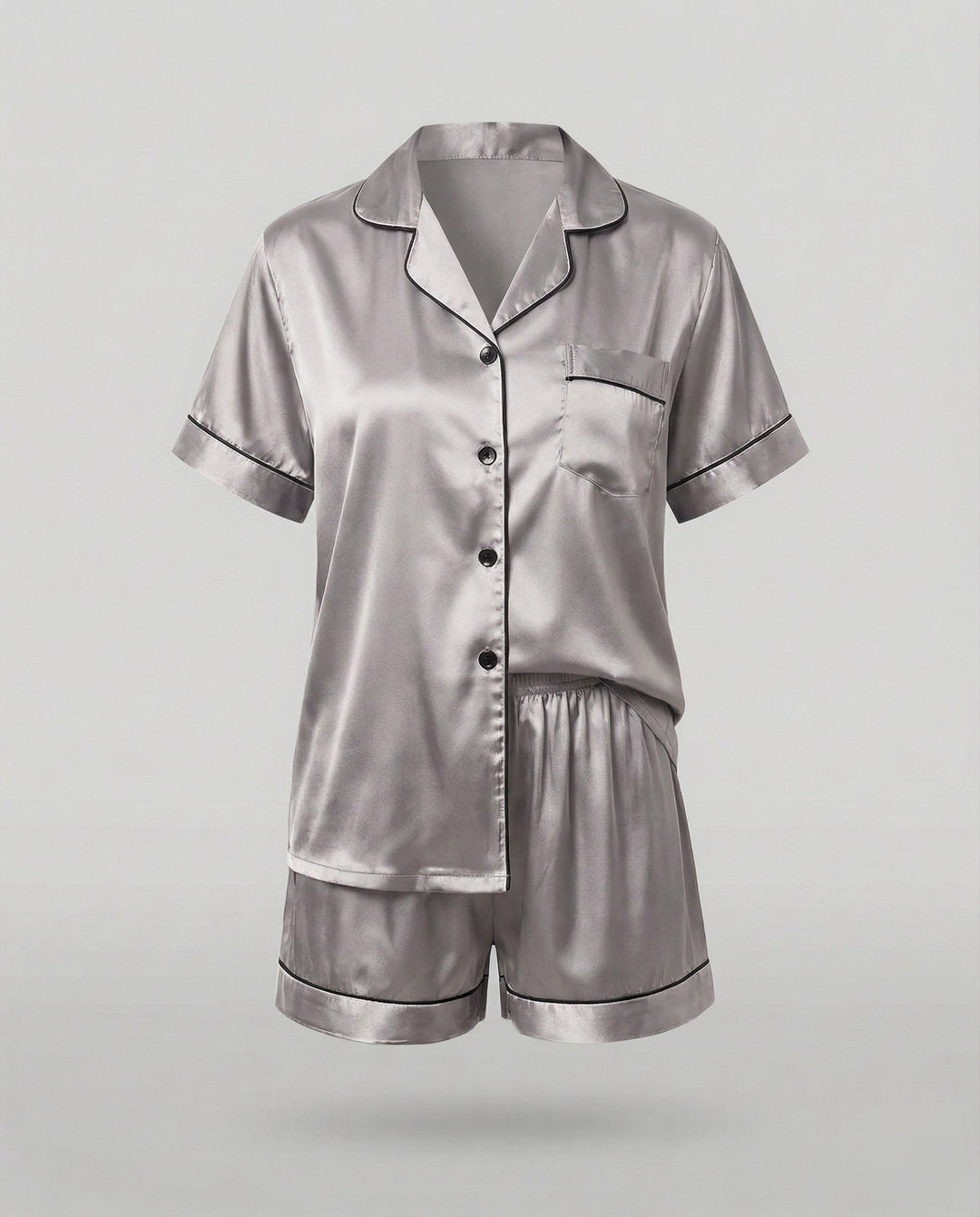 Product 15576254251338 - product_only