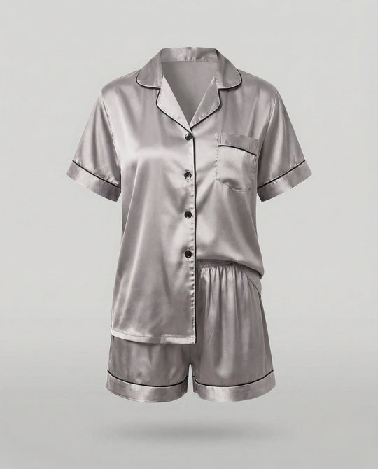 Product 15576254251338 - product_only