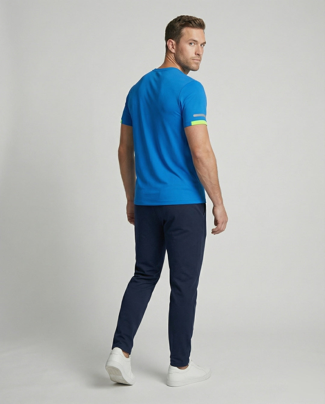 Product 15576254382410 - back_view