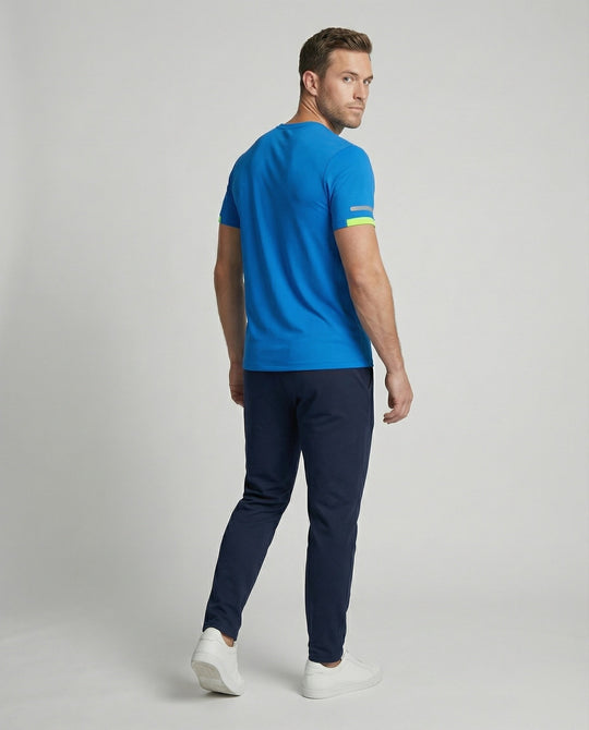 Product 15576254382410 - back_view
