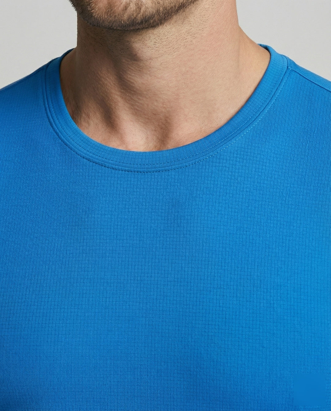 Product 15576254382410 - close_up_detail