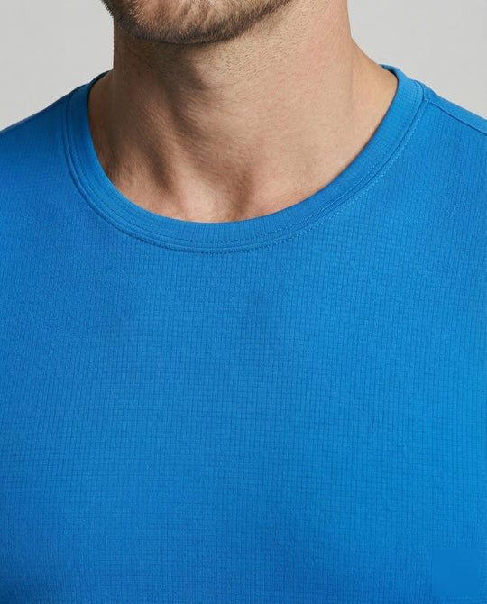 Product 15576254382410 - close_up_detail