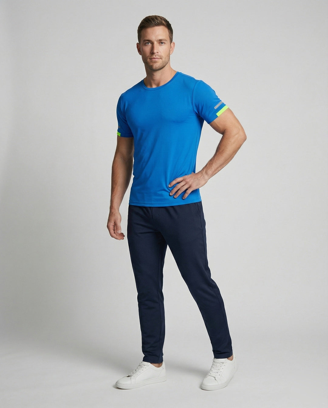 Product 15576254382410 - full_body_front