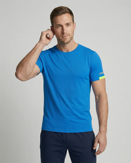 Product 15576254382410 - upper_body