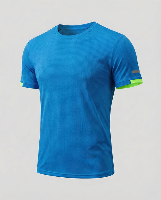 Product 15576254382410 - product_only
