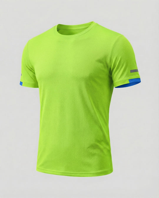 Product 15576254382410 - product_only