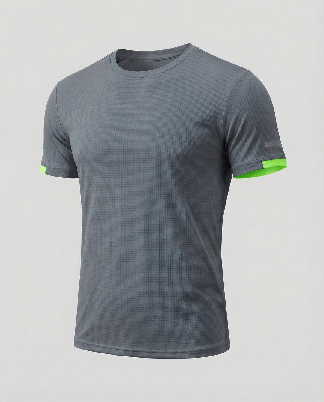 Product 15576254382410 - product_only
