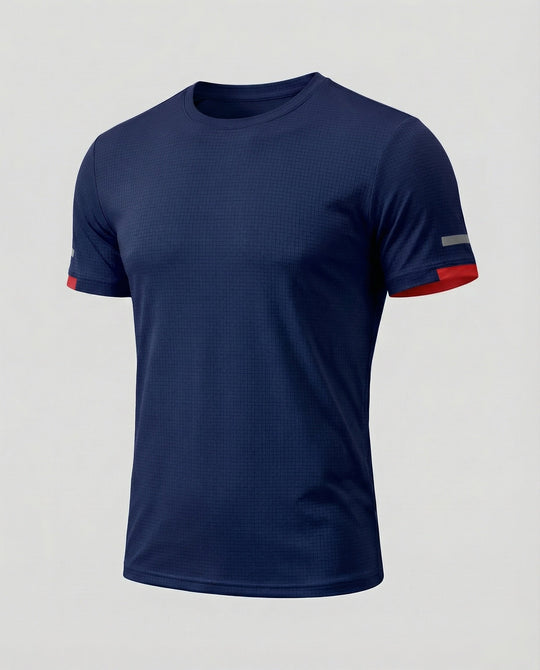 Product 15576254382410 - product_only
