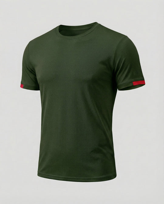 Product 15576254382410 - product_only