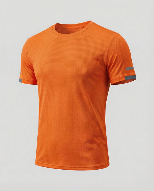 Product 15576254382410 - product_only