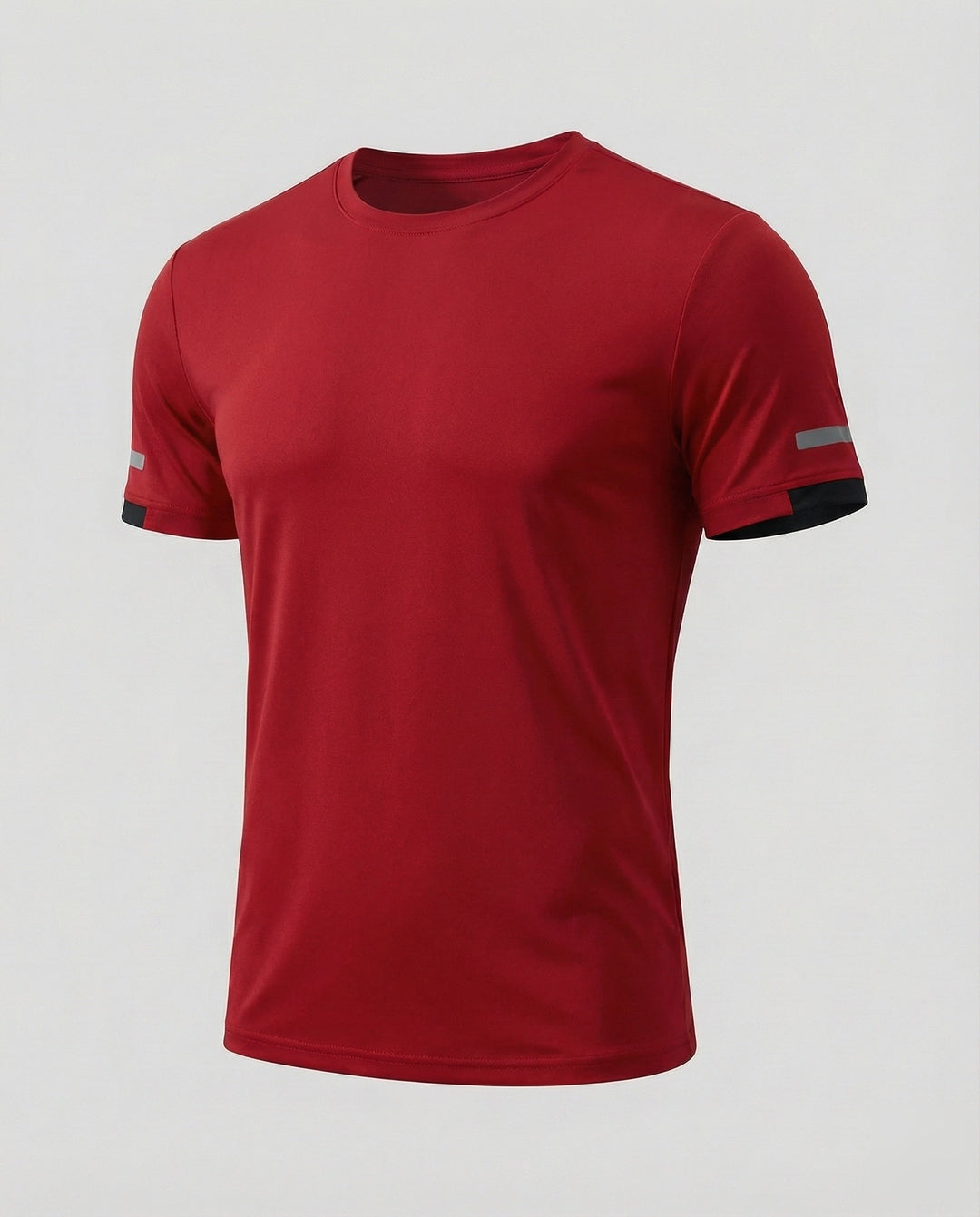 Product 15576254382410 - product_only