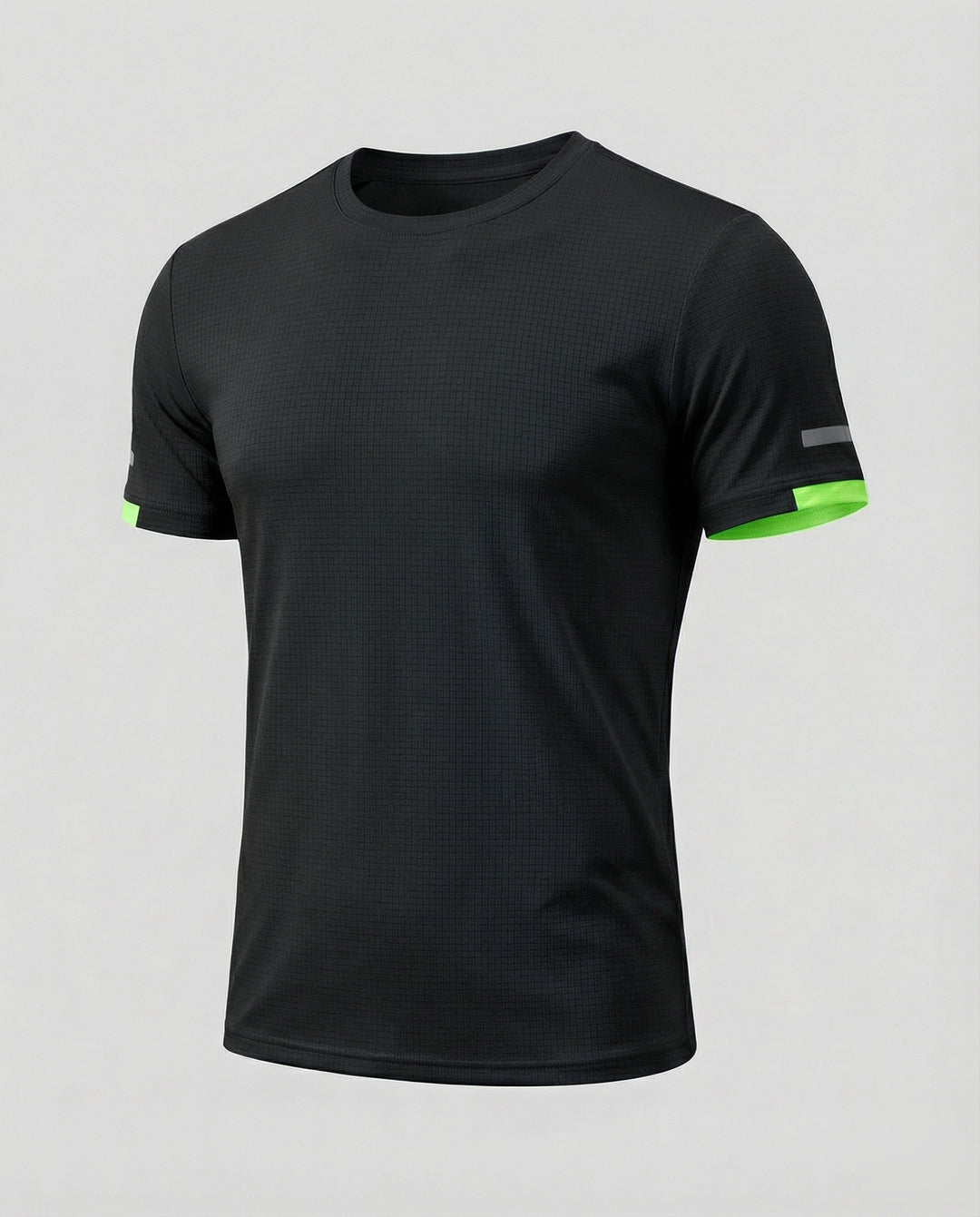 Product 15576254382410 - product_only