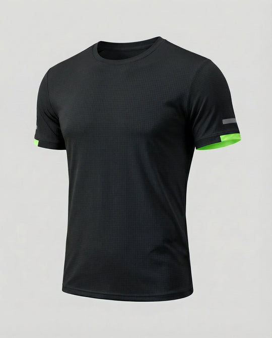 Product 15576254382410 - product_only