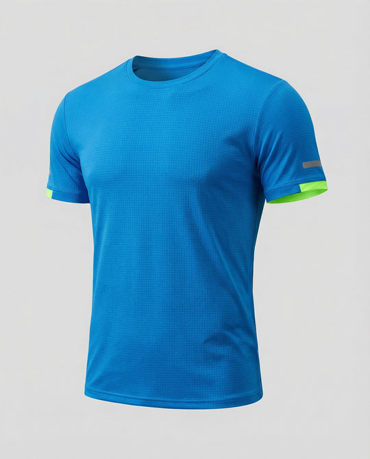 Product 15576254382410 - product_only