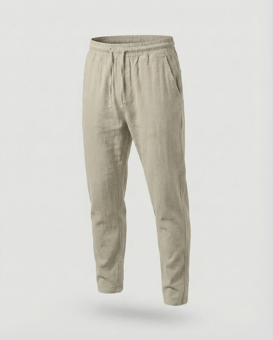 Product 15576254415178 - product_only