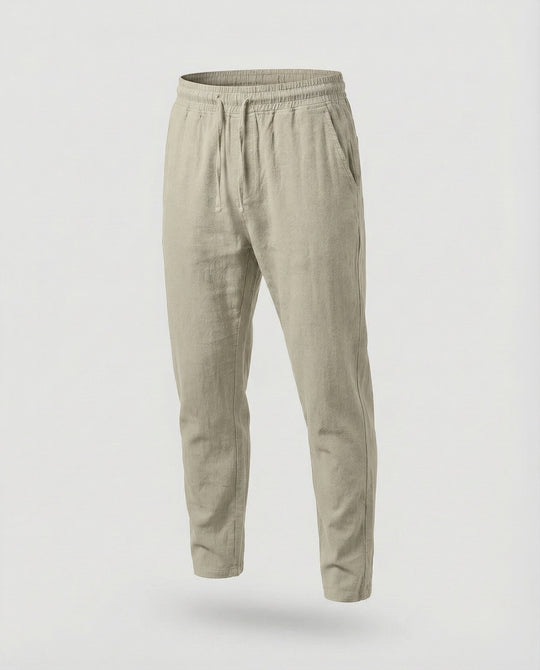 Product 15576254415178 - product_only