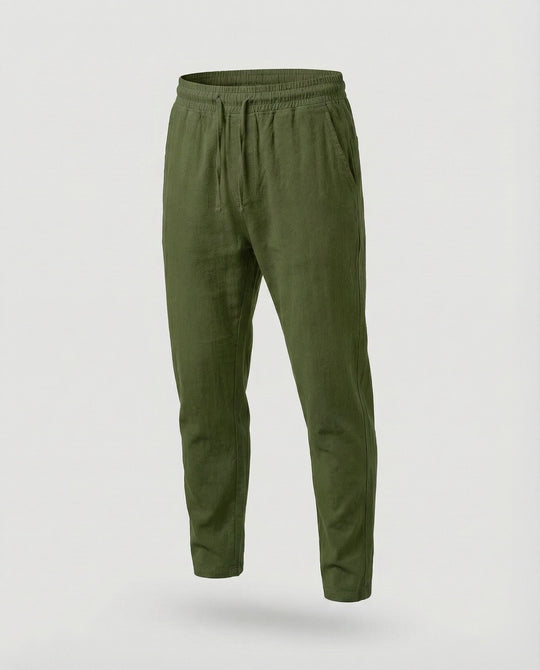 Product 15576254415178 - product_only