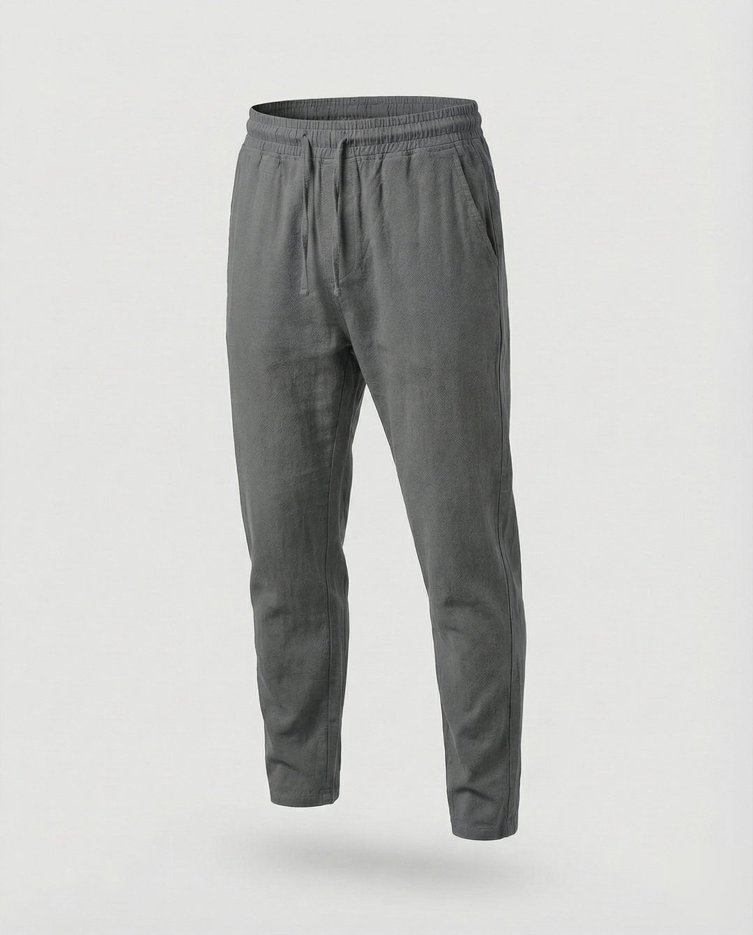 Product 15576254415178 - product_only
