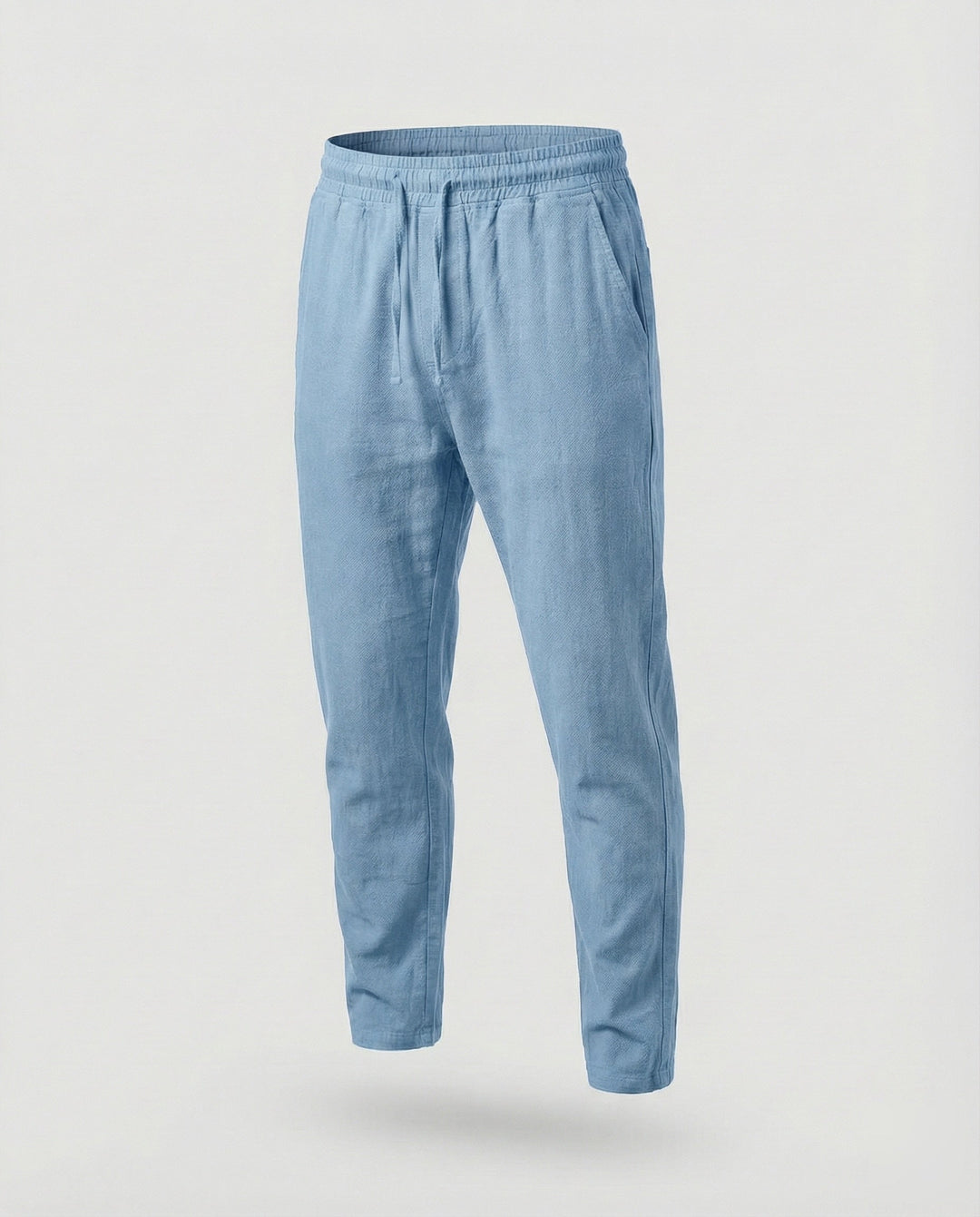 Product 15576254415178 - product_only