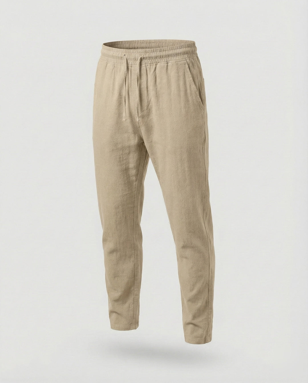 Product 15576254415178 - product_only