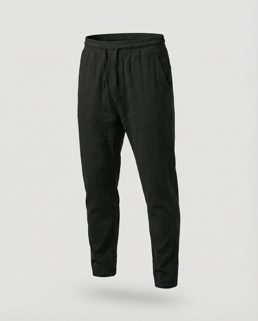 Product 15576254415178 - product_only