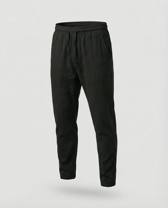 Product 15576254415178 - product_only
