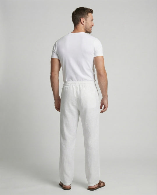 Product 15576254513482 - back_view