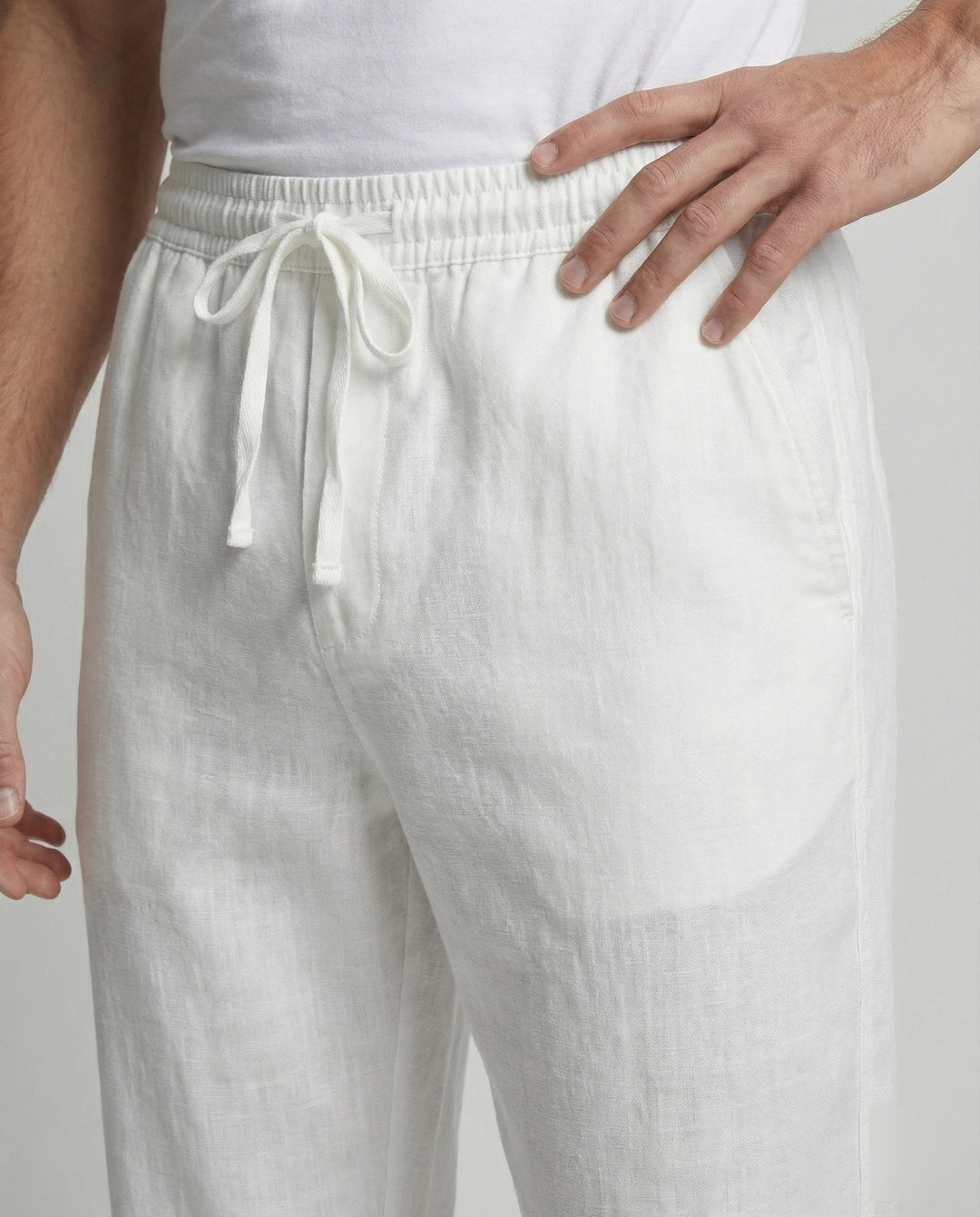 Product 15576254513482 - close_up_detail